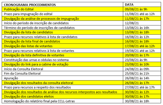 cronograma_eleicao_ccll_11.08.21.png