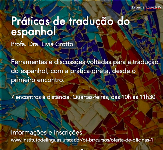 Divulgação Oficina de tradução Espanhol.png