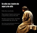divulgação_teatro (1).png