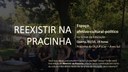 rexistirpracinha.jpg